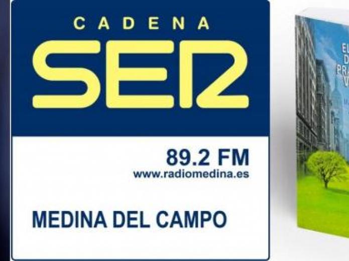 violencia de género, machista Valladolid, despoblación rural Castilla y León, libros