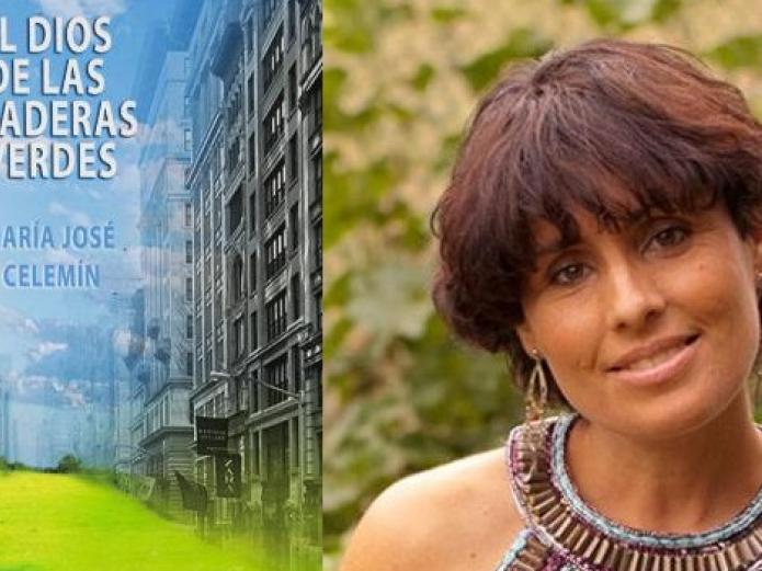 25-N ¿Violencia de género o una cultura que ignora la Naturaleza Instintiva Femenina? - María José Celemín