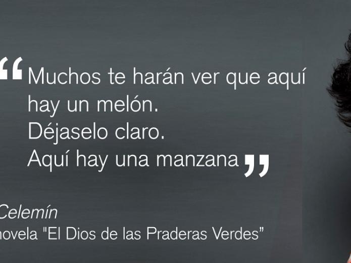 Violencia de género Valladolid, María José Celemín