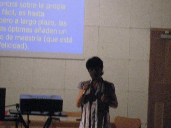 Violencia machista Castilla y León, libros