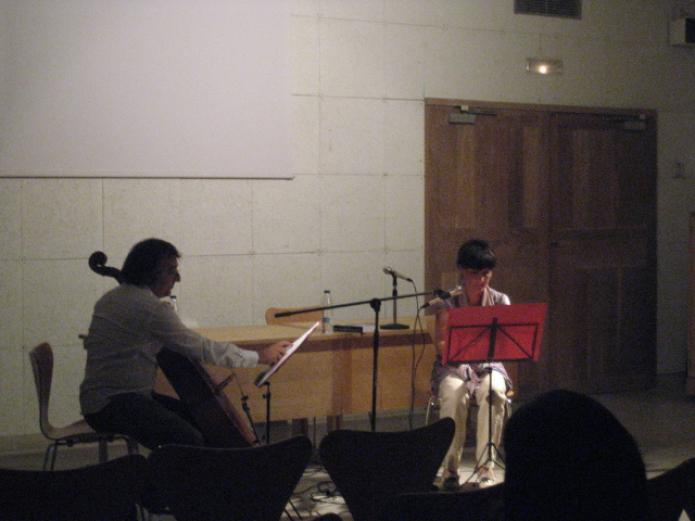 Violencia machista Castilla y León, libros