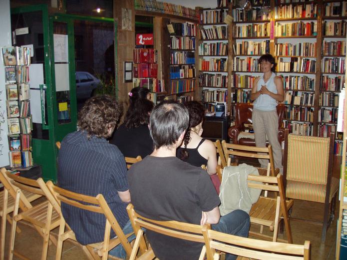 Violencia machista Valladolid