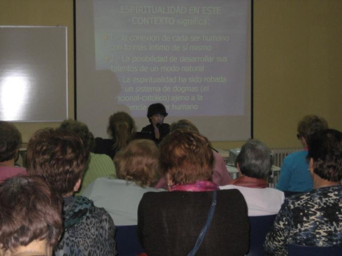 Violencia machista Valladolid y Castilla y León, libros
