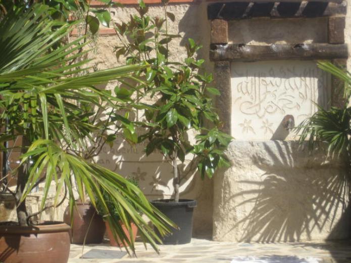 Violencia misógina en Tordesillas y Castronuño - Juana La Loca