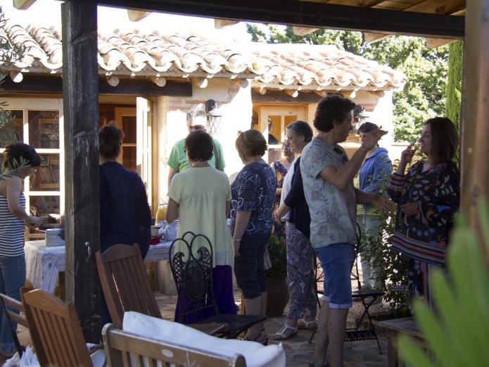 Violencia misógina en Tordesillas y Castronuño - Juana La Loca