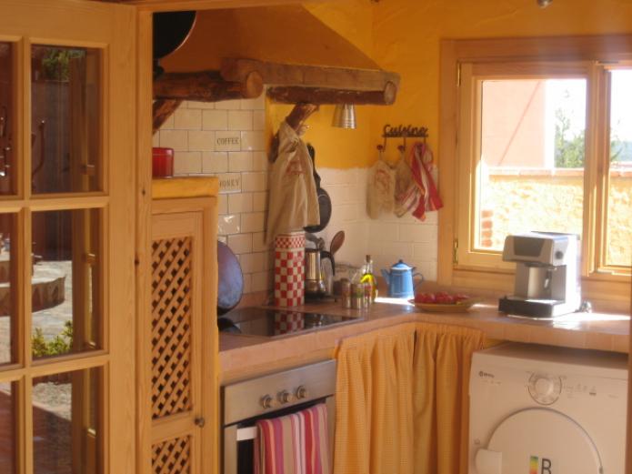 Violencia misógina en Tordesillas y Castronuño - Juana La Loca