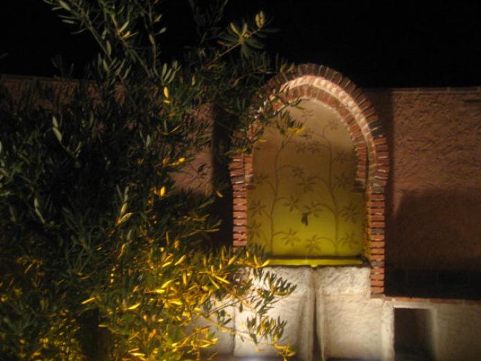 Violencia misógina en Tordesillas y Castronuño - Juana La Loca