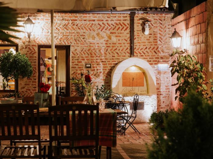 Violencia misógina en Tordesillas y Castronuño - Juana La Loca