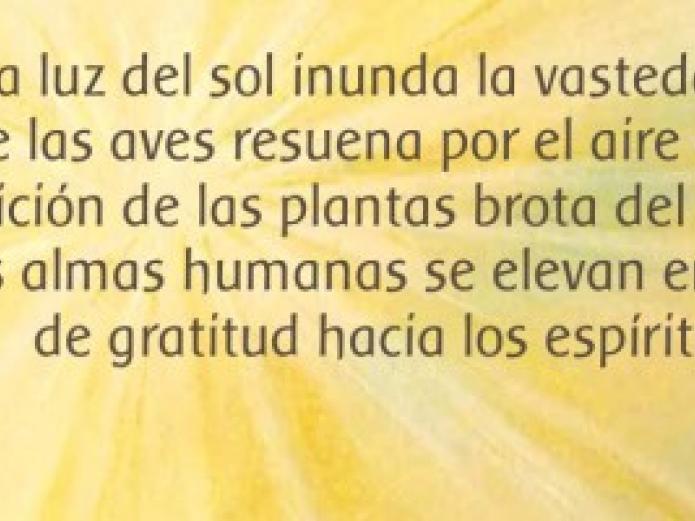 Escuela Waldorf Valladolid