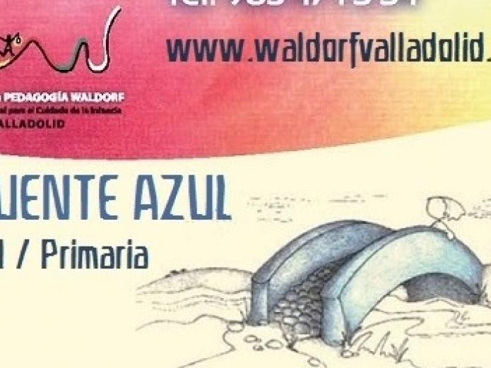 Escuela Waldorf Valladolid