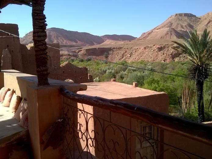 Revista Ecología Espiritual