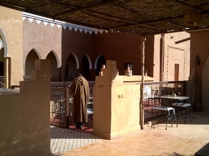 Revista Ecología Espiritual