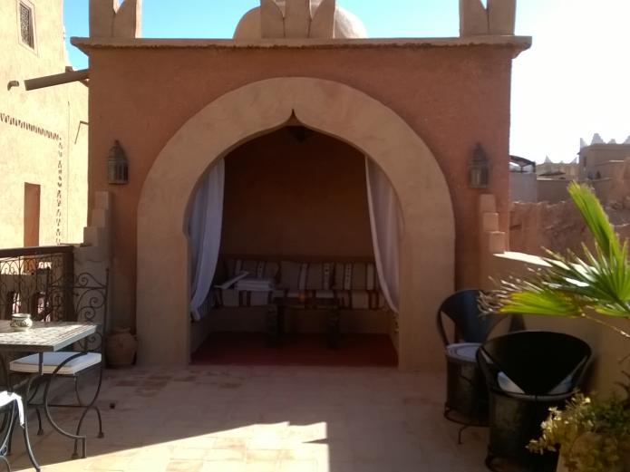 Revista Ecología Espiritual