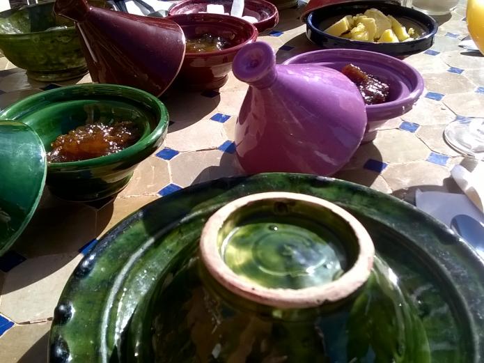 María José Celemín - Revista Ecología Espiritual - EsRadio Valladolid María José Celemín - Revista Ecología Espiritual - EsRadio Valladolid