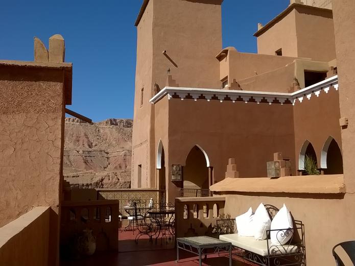 Revista Ecología Espiritual