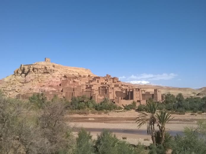 Revista Ecología Espiritual