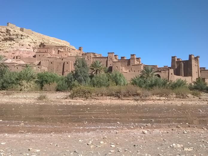 Revista Ecología Espiritual