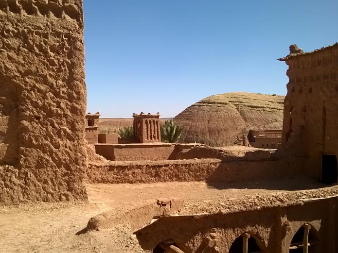 Revista Ecología Espiritual