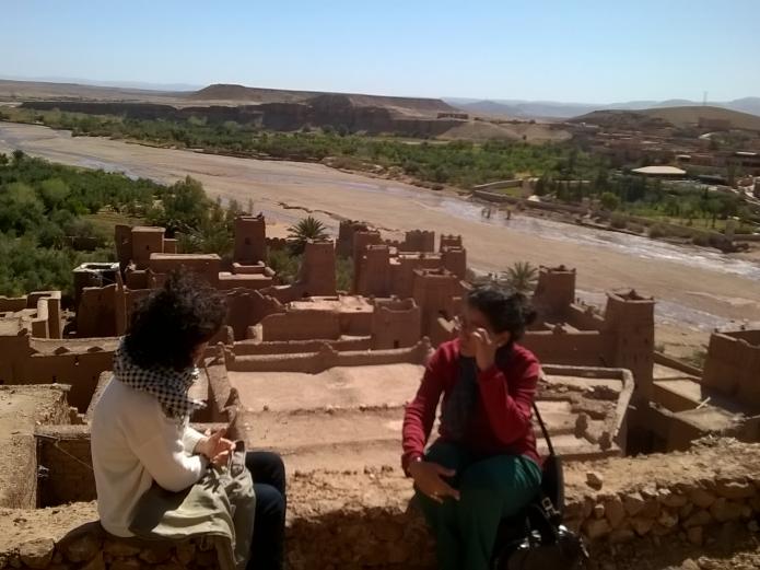 Revista Ecología Espiritual