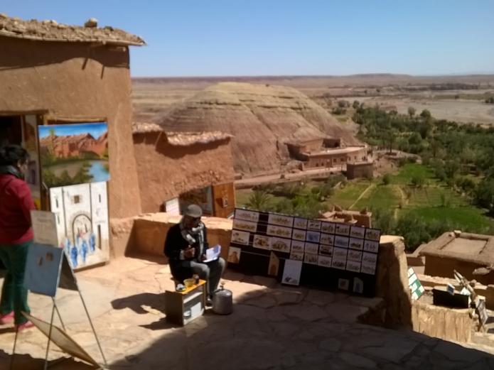 Revista Ecología Espiritual