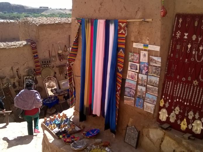 María José Celemín - Revista Ecología Espiritual - EsRadio Valladolid María José Celemín - Revista Ecología Espiritual - EsRadio Valladolid