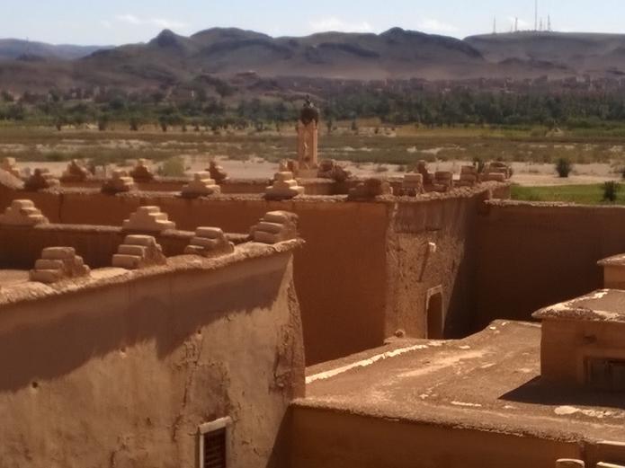 Revista Ecología Espiritual