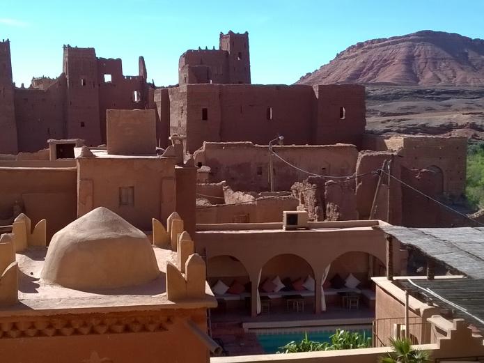 Revista Ecología Espiritual