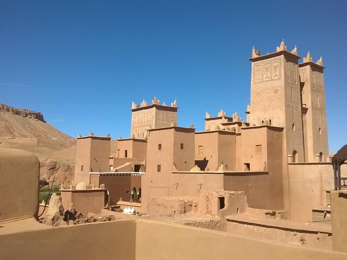 Revista Ecología Espiritual