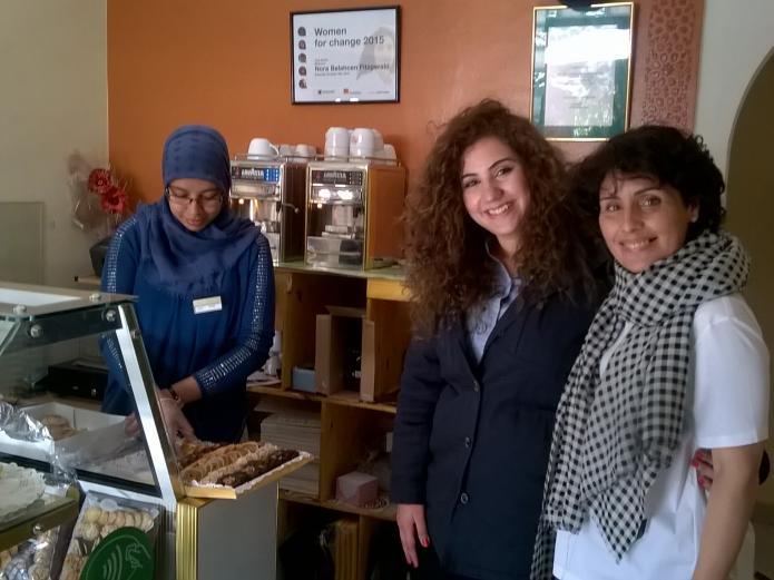 Revista Ecología Espiritual