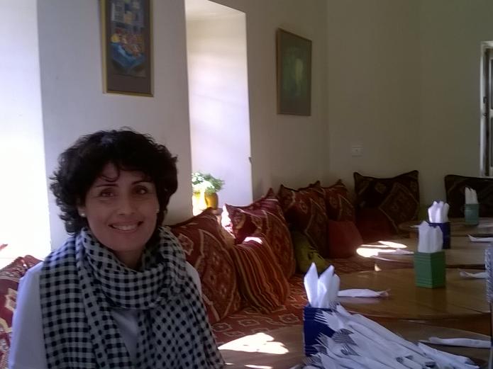 Revista Ecología Espiritual