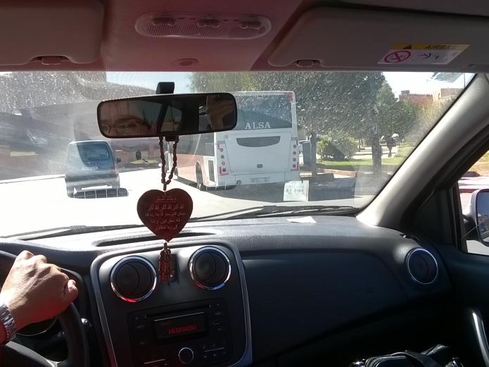 Revista Ecología Espiritual