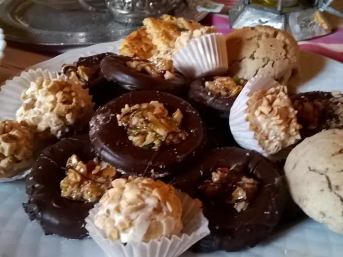 Revista Ecología Espiritual