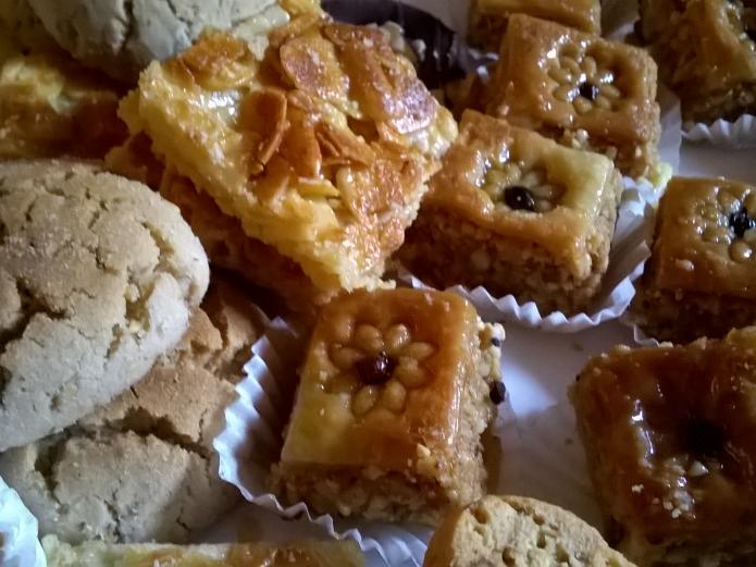 María José Celemín - Revista Ecología Espiritual - EsRadio Valladolid María José Celemín - Revista Ecología Espiritual - EsRadio Valladolid