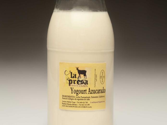 María José Celemín Revista Ecología Espiritual EsRadio Valladolid Fernando Puga María José Celemín Revista Ecología Espiritual EsRadio Valladolid Fernando Puga