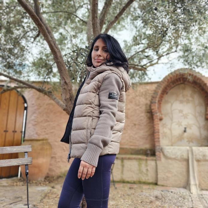 Adiós Ralph Lauren, Boycott Israel