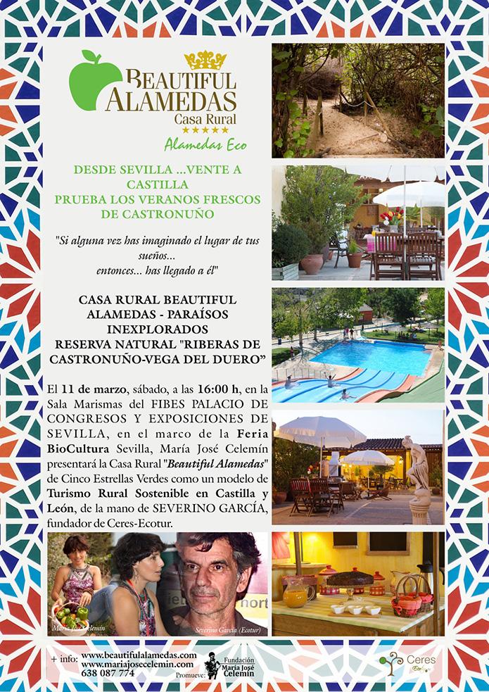 casas rurales ecológicas, hoteles ecológicos, eco-hoteles, hoteles eco friendly españa, verdes Valladolid, Salamanca, Medina del Campo, Zamora, Toro, Tordesillas