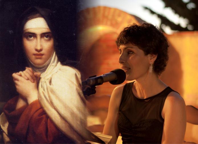 festivales, conciertos, agenda cultural musical valladolid, medina del campo, tordesillas, toro, zamora, salamanca 