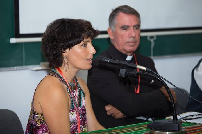 Las diosas de cada mujer, Afrodita y Hestia, los arquetipos femeninos griegos, libros, conferencias motivacionales