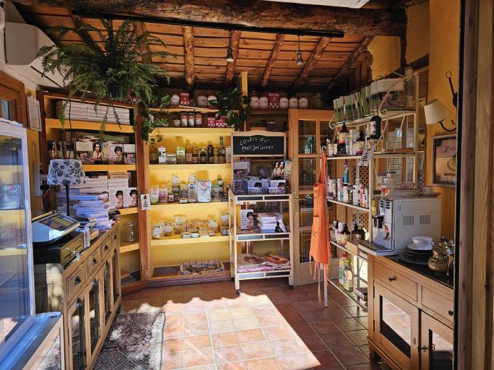 Librería Al-Kauthar