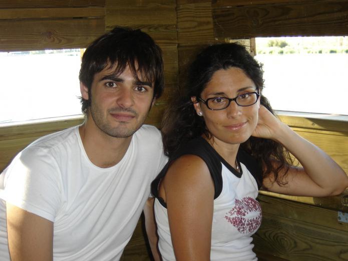 libros personas niños altamente sensibles, superdotados, el don de la sensibilidad