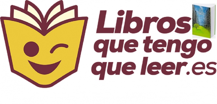 Libros que tengo que leer - El Dios de las Praderas Verdes