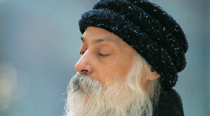 Osho-el-propio-valor-y-el-dios-de-las-praderas-verdes-maría-josé-celemín