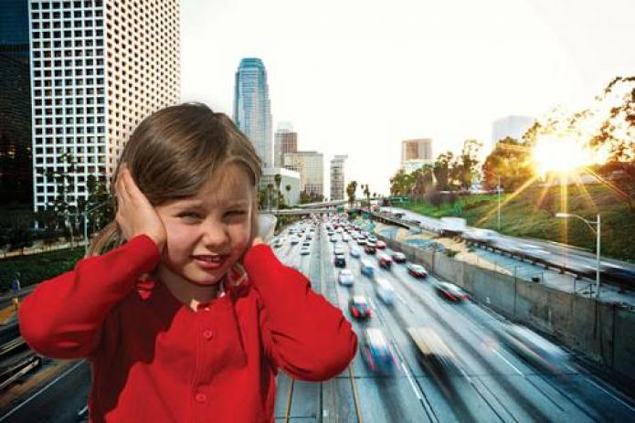 María José Celemín - Revista Ecología Espiritual - EsRadio Valladolid María José Celemín - Revista Ecología Espiritual - EsRadio Valladolid