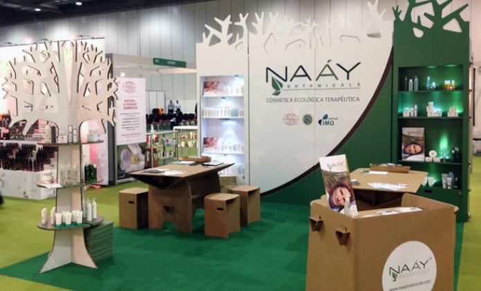 María José Celemín - Revista Ecología Espiritual - EsRadio Valladolid María José Celemín - Revista Ecología Espiritual - EsRadio Valladolid