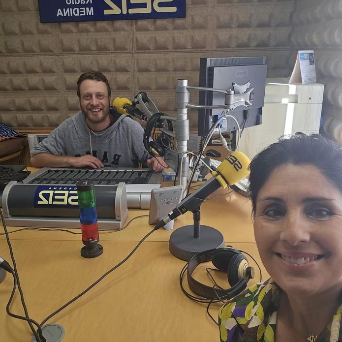 Test Personas Altamente Sensibles