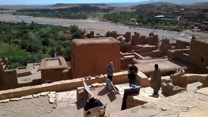 Revista Ecología Espiritual