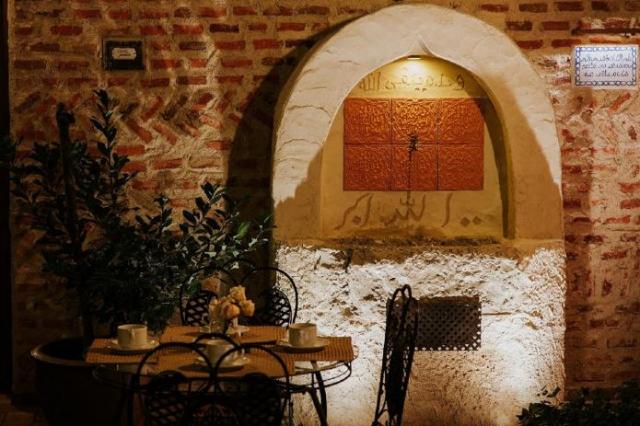 casas rurales con encanto, exclusivas, lujo, villas, actividades, niños, enoturismo, valladolid, salamanca, medina del campo, toro, tordesillas, zamora 