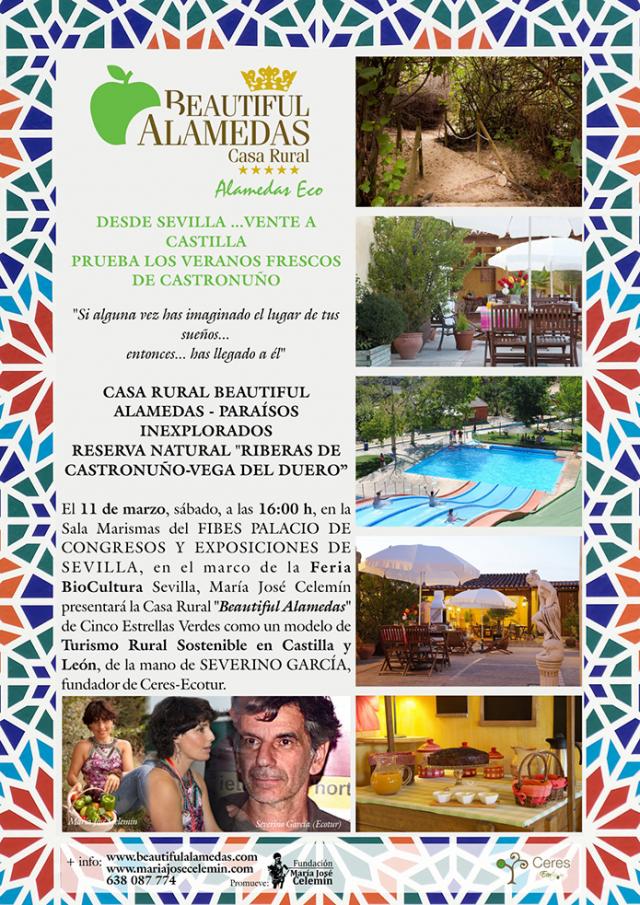casas rurales ecológicas, hoteles ecológicos, eco-hoteles, hoteles eco friendly españa, verdes Valladolid, Salamanca, Medina del Campo, Zamora, Toro, Tordesillas