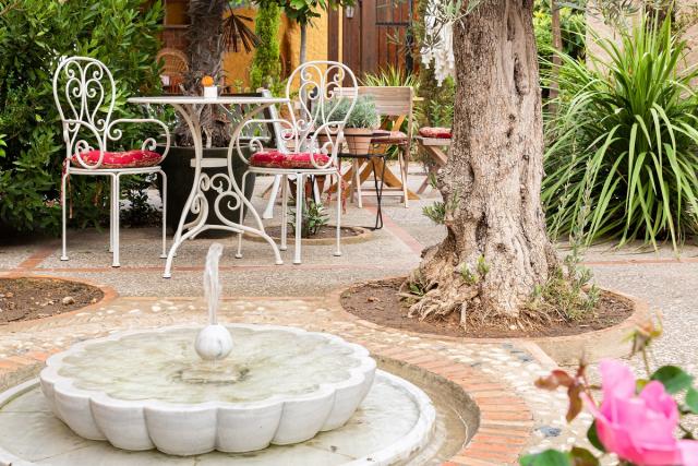Casas rurales en Valladolid para 10 personas