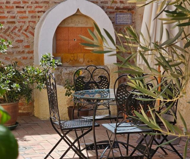 Casas rurales Valladolid